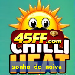 sonho de noiva filme completo dublado
